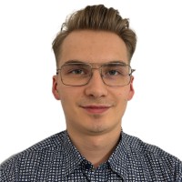 Piotr Eisenmann