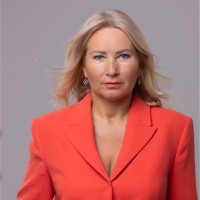 Aneta Grabowska-Horvath