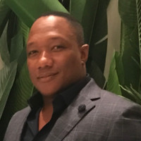 Miguel Carvalho