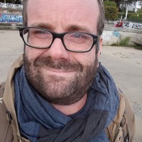 Christian Hirr