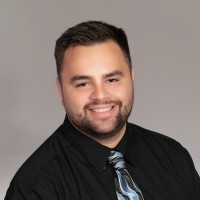 Jeremy Teneyck