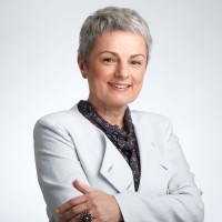 Milica Talic
