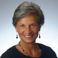 Katherine Niesman