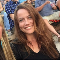 Meg Foster, Cpa