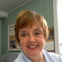 Jean Raines