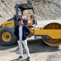 Aditya Moudgil