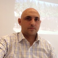 Mariano Gargano