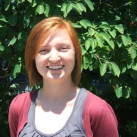 Rachel Schaeffer