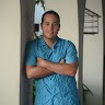 Jorge Márker Gutiérrez