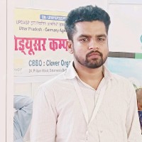 Prince Kumar Singh