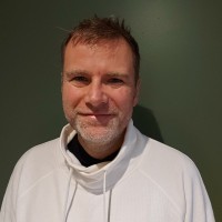 Francois Fillion-Gourdeau