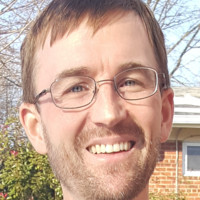 Harold Booth
