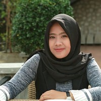 Fitri Nur Diana