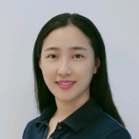 赵舒洁