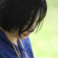 梁春华