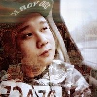 徐伟鹏