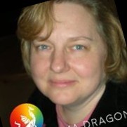 Sylvia Andrus