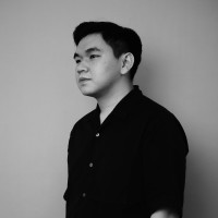 Clarence Jake Benoza