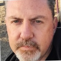 Marc H.