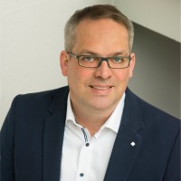 Peter Hofmann