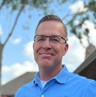 Brian Gaffney