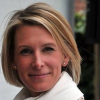 Stefanie Vanderstraeten