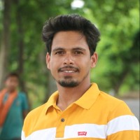 Gul Muhammad