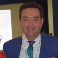 Vincenzo Metastasio