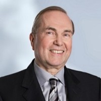 Bob Taylor