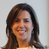 Esther Besonias