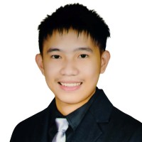 Rom Ivan Balangue