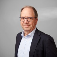 Felix Nagel