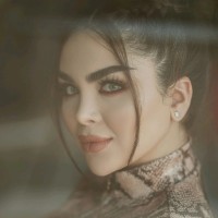 Kali Roses