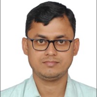 Loknath Guha