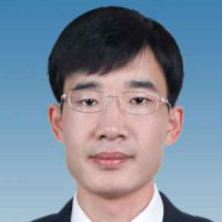 许洪伟