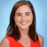 Natalie Heierman