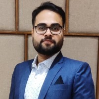 Pratik Gajjar