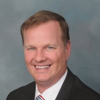 Stuart Hennessey