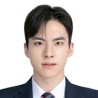 사재익