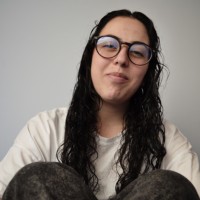 María Camila Cruz Jaramillo