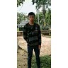 Muhammad Ardani Saputra