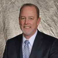 John Leonard