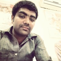 Sanjeev Rudroju