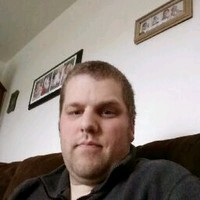 chris pless