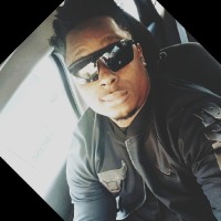 Wayne Langham
