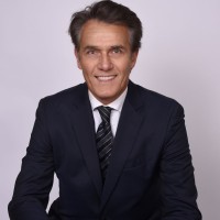 Thierry de Chabot