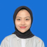 Rani Widiana