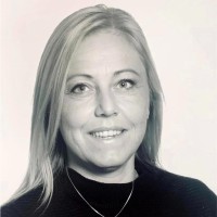 Tine Schou