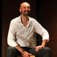 Ivan Azzetti