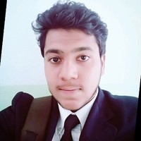 shafiuddin sami